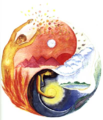 103px-taijitu_polarity.png