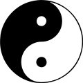 120px-esoteric_taijitu_svg.png
