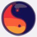 120px-taijitu_red.png