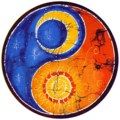 120px-taijitu_sun_and_moon.png